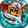 冒险纪元 V1.0 安卓版