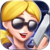 无他特务逃跑 V1.0.0 安卓版