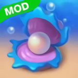 闲置海洋世界大亨 V1.8.2 安卓版