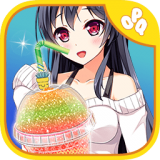 女生做饭之冰饮 V1.0 安卓版