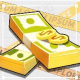 我的创业故事 V0.0.1 安卓版
