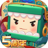 迷你世界精灵梦叶罗丽 V0.53.12 安卓版