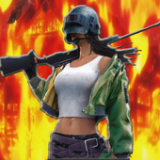 现代前锋射击战斗 V1.0 安卓版