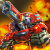 我坦克射击最牛 V1.0.22 安卓版
