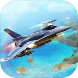 天空战士空中冲突 V0.7.1 安卓版