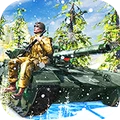 坦克终极力量 V1.0.1 安卓版