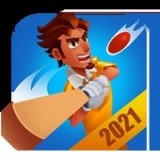移动板球巨星 V3.7.2 安卓版