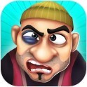 打败小偷100法 V1.0.2 安卓版