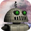 机器人太空旅行 V1.10 安卓版