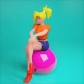 Bouncy Rush V1.0 安卓版