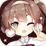 创造你的世界 V1.0.1 安卓版