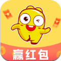 智勇答题王 V1.0 安卓版