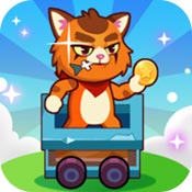 神奇小宝贝 V1.0 安卓版