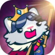 猫国联邦突击 V0.9.2 安卓版