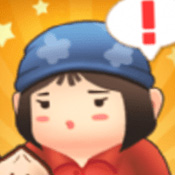 全民小铺子 V1.0.6 安卓版