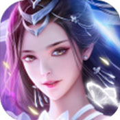 御剑夜行录 V1.0 安卓版