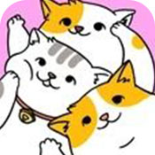小猫公寓 V1.0.2 安卓版