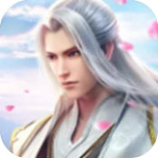 风起紫罗峡 V1.21 安卓版