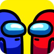 流行战争大作战 V1.1.0 安卓版