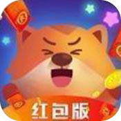 乐趣泡泡龙 V1.1.0 安卓版