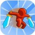 武器决斗大师 V0.6.6 安卓版