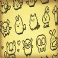 电子宠物大作战 V1.0 安卓版