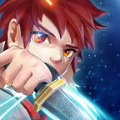 传奇骑士王国堕落 V1.0.3 安卓版