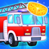 汽车维护店 V7.0 安卓版