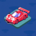 合并停车 V1.0.5 安卓版