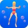 疯狂比基尼 V1.0.1 安卓版