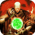魔僧传说 V1.0 安卓版