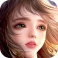 太古神王2 V1.0 最新版