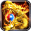 新赤血剑传奇 V1.0 安卓版