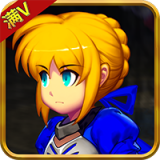 密糖世界 V1.0 安卓版