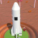 伐木火星 V1.10.3 安卓版
