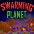 群居行星 V1.0.0 安卓版