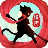 别动我的桃 V0.0.1 安卓版