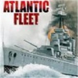 大西洋舰队无双 V1.9 安卓版