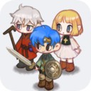 坦输疗的小冒险 V2.4 安卓版
