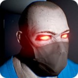 沉默的危险 V1.0.0.4 安卓版