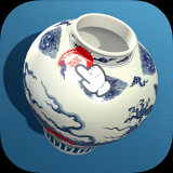 又捡个大漏 V1.0.0 安卓版