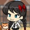 扭蛋少女 V1.0 安卓版