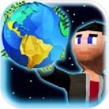 建造工艺 V1.0.3 安卓版