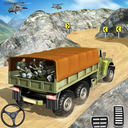 陆军货运和坦克模拟 V1.4 安卓版