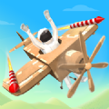 让它飞 V0.3.1 安卓版