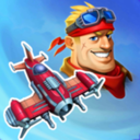 天空巡逻队 V0.6.2024 安卓版