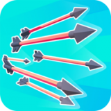 高塔射手 V1.0.12 安卓版