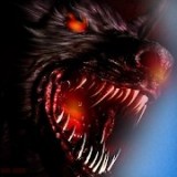 怪物杀手狙击手 V1.4 安卓版