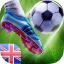 指尖足球英国 V1.11 安卓版