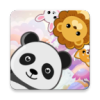 我要消消乐 V1.0.115 安卓版